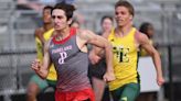 Parkland sweeps Emmaus track and field to repeat in EPC South