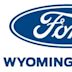 Ford Wyoming Center