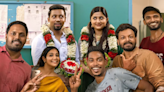 Meera Jasmine's Paalum Pazhavum Release Date Revealed; First Single Released