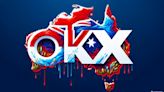 Crypto Exchange OKX Officially Debuts in Australia