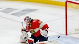 Florida Panthers lose, join Miami Heat in deep 3-1 finals hole as championship hopes fade | Opinion