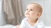 The most popular baby names – and the ones that have dropped in popularity