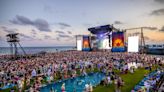 Hangout Fest 2024 is nearly here: How to find the cheapest tickets