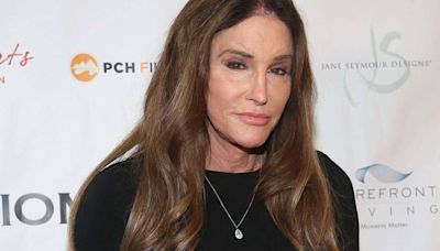 Caitlyn Jenner’s X Account Sparks Hack Concerns After It Promotes New Meme Coin Launched On Pump.fun