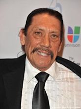 Danny Trejo