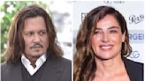 Johnny Depp’s ‘Modi’ Adds New Cast As Shoot Gets Underway In Hungary