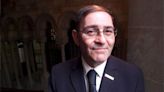 He went from son of raincoat salesman to being 'world renowned': Remembering Sir Howard Bernstein