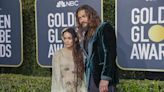 Lisa Bonet files for divorce from Jason Momoa as their quiet, slow-moving split draws to a close