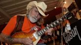 Dickey Betts of Georgia’s Allman Brothers Band has died at age 80