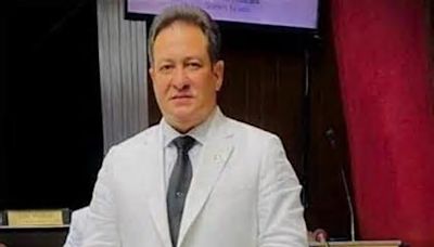 Miguel Gutiérrez cometió crímenes por “desesperación” ante quiebra de negocio, según su defensa