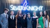 Anuncian ganadores de los Silver Knight 2024 en gala que honra a los mejores estudiantes de Miami