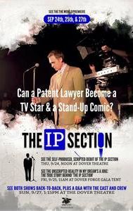 The IP Section