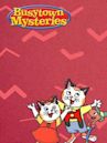 Busytown Mysteries