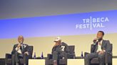 Spike Lee, John Legend, Al Sharpton Dissect Racism In America As Doc ‘Loudmouth’ Closes Out Tribeca Festival