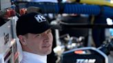 Josef Newgarden, Romain Grosjean, Marcus Ericsson have Twitter beefs after Nashville race