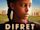 Difret