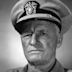 Chester Nimitz