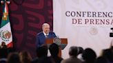 Conferencia mañanera de AMLO hoy 19 de julio del 2024; Síguela aquí en vivo