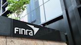 FINRA Fines SoFi $1.1M For Customer ID, Identity Theft Oversight