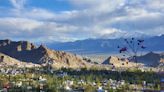 Un été au Ladakh : vertige, rêve et acclimatation