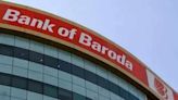 RBI lifts curbs on Bank of Baroda app after 6 months - Times of India