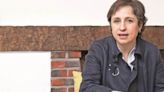 ¿Quién era Helios Aristegui, padre de la periodista Carmen Aristegui?