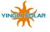 Yingli