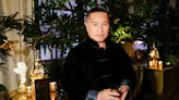 Phillip Lim Says Cheers, Siriano’s Front Row, Puma Draws a Crowd