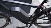 E-bikes and video doorbells added to UK inflation basket