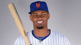 Mets Minor League Mailbag: Alex Ramirez off to hot start in pressure-filled season