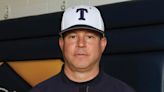 'He loves the game': Tallmadge baseball coach Kenny Linn surpasses 400 career wins