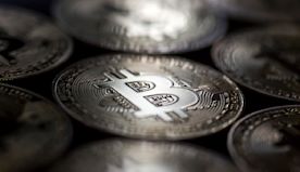 日本加密貨幣交易所 DMM Bitcoin 遭洩漏3億美元比特幣...