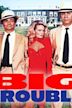 Big Trouble (1986 film)