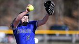 All-state seniors Roth, Bayor hit back-to-back homers to lift Old Lyme softball