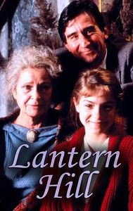 Lantern Hill (film)