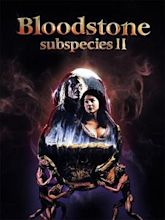 Bloodstone: Subspecies II