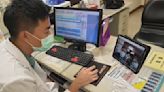 5G科技幫金門居民緩解醫療困境 亞東醫院2個月遠距會診1300人