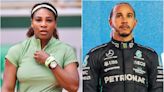 Serena Williams y Lewis Hamilton se suman al consorcio que quiere quedarse con Chelsea