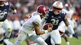 The Last Ten: A look at Auburn Football’s recent history with Alabama