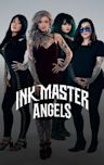 Ink Master: Angels