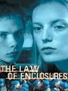 The Law of Enclosures (film)