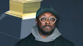 Will.i.am calls for the protection of Black art amid Young Thug trial: 'We're really in a trap'