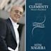 Muzio Clementi, Mozart's Real Rival: Sonate