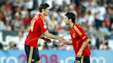 Cesc Fàbregas elogia a Xabi Alonso: “Era un jugador inteligente, humilde y trabajador''
