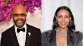 Spike Lee’s A24/Apple Film ‘High And Low’ Adds Jeffrey Wright And Ilfenesh Hadera To Star Opposite Denzel Washington