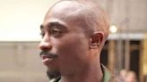 Las Vegas-based podcasts offering $100K to find who killed Tupac Shakur