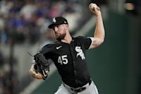 Last minute White Sox trade rumors as deadline approaches