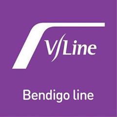 V/Line