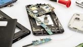 Repairing Samsung devices just got harder after iFixit partnership ends - Dexerto