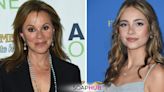 GH’s Nancy Lee Grahn Says She Spoke With Haley Pullos From Prison, Clarifies Hit And Run Rumors